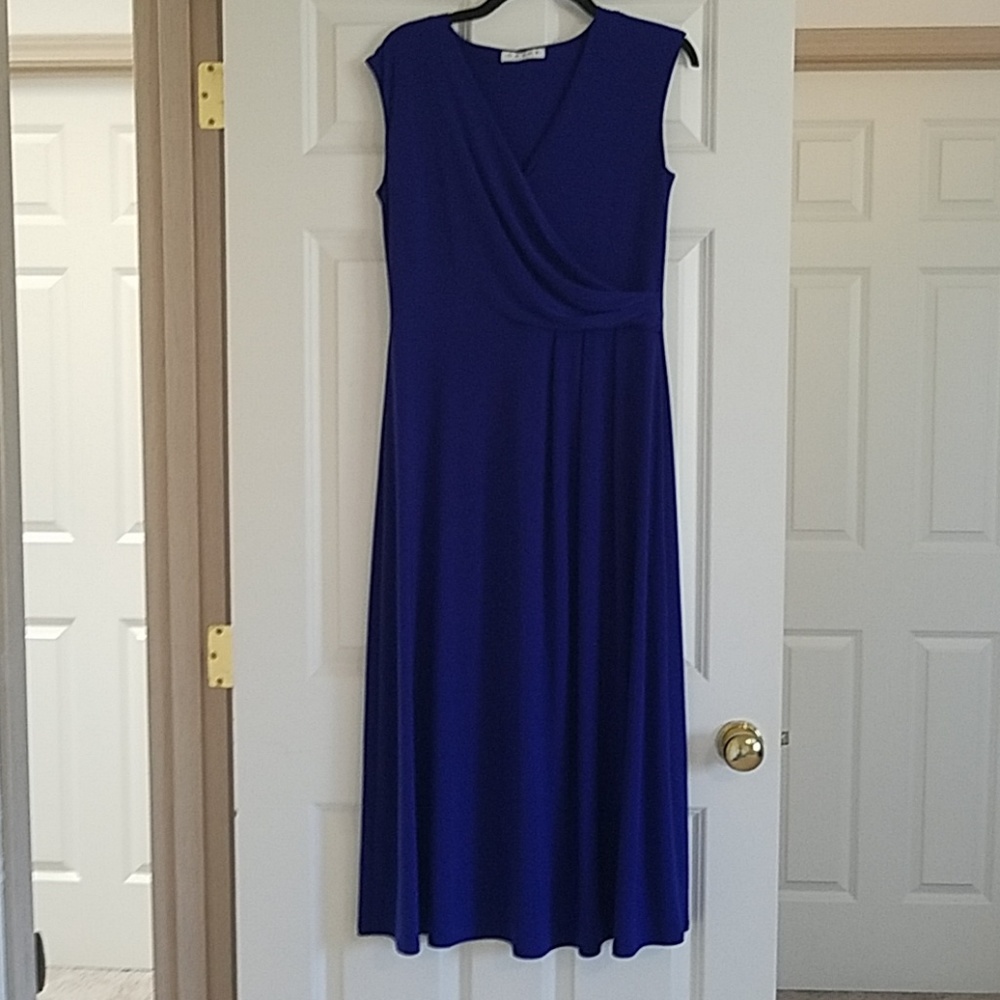 NWOT Chaus NY dress